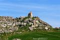 ESCURSIONE CASTELLI VAL DI NOTO 15MAR09 (18)